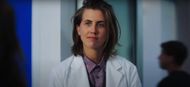 Grey's Anatomy Kai| Image via ABC